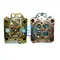 YANMAR N330 Cylinder head
